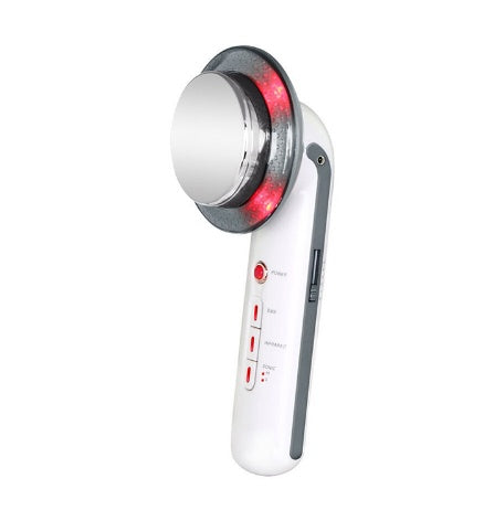 Beauty Care Slimming Device Handheld