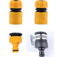 High Pressure Automotive Foam Spray Gun