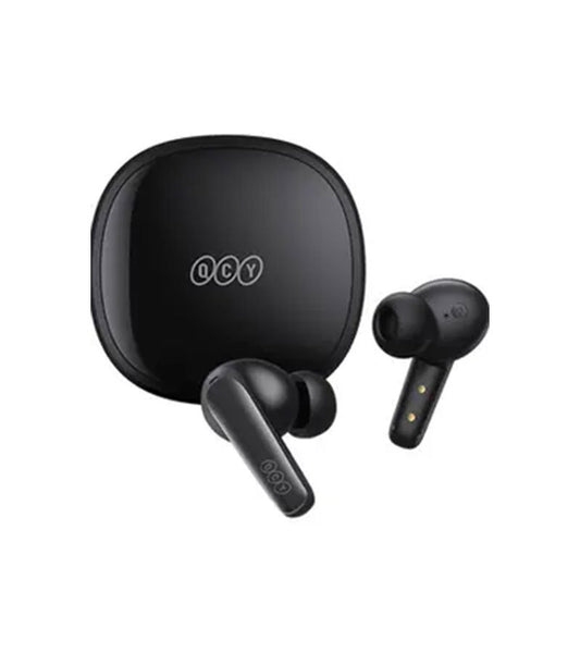 QCY T13X Wireless Earbuds