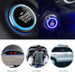 Car Anti-Theft System
