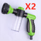 High Pressure Automotive Foam Spray Gun