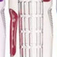 Infuser Water Bottle 32Oz