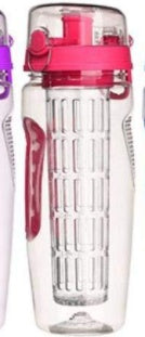 Infuser Water Bottle 32Oz