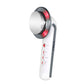 Beauty Care Slimming Device Handheld