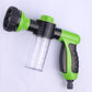 High Pressure Automotive Foam Spray Gun