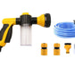 High Pressure Automotive Foam Spray Gun