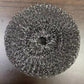 Kitchen Soap Dispensing Palm Brush