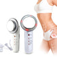 Beauty Care Slimming Device Handheld
