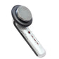Beauty Care Slimming Device Handheld