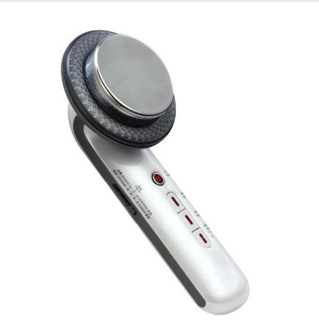 Beauty Care Slimming Device Handheld