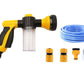 High Pressure Automotive Foam Spray Gun