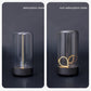New LED Camping Light Type-c Rechargeable