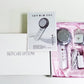 Beauty Care Slimming Device Handheld