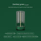 New LED Camping Light Type-c Rechargeable
