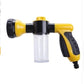 High Pressure Automotive Foam Spray Gun