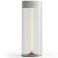 New LED Camping Light Type-c Rechargeable