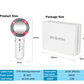 Beauty Care Slimming Device Handheld
