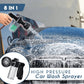 High Pressure Automotive Foam Spray Gun