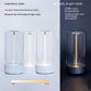 New LED Camping Light Type-c Rechargeable