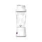 Portable Electric Juicer