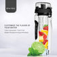 Infuser Water Bottle 32Oz