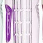 Infuser Water Bottle 32Oz