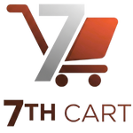 SeventhCart