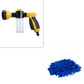 High Pressure Automotive Foam Spray Gun