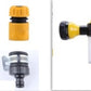 High Pressure Automotive Foam Spray Gun
