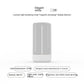 New LED Camping Light Type-c Rechargeable