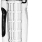 Infuser Water Bottle 32Oz
