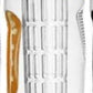 Infuser Water Bottle 32Oz