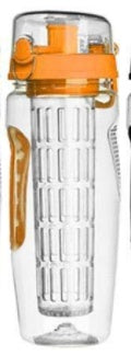 Infuser Water Bottle 32Oz