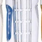 Infuser Water Bottle 32Oz