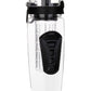 Infuser Water Bottle 32Oz