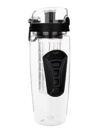 Infuser Water Bottle 32Oz