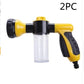 High Pressure Automotive Foam Spray Gun